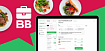 Блюда из ресторанов: свежий взгляд на доставку от «ВкусВилл»