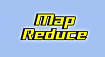 MapReduce: как и зачем?