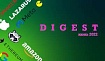 Топ 5 самых громких событий инфосека за июнь 2022