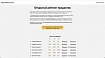 Сервис для найма продактов с нуля на Bubble: что в платформе не так и почему она все равно крутая