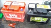 Большой тест автомобильных аккумуляторов Topla AGM Stop&amp;Go AG60 и Energy E60X