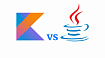 Механизмы сериализации в Java и Kotlin