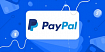PayPal планирует запустить рекламную сеть, основанную на данных пользователей