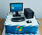 13 лет назад появилась Windows 7