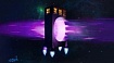 Транзитный трафик I2P: дыхание сети и важное требование анонимности