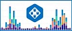 Экономим на Azure SQL Databases