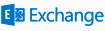 Exchange автоочистка ящика. удаление писем по расписанию