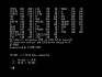 CP/M, DOS и их .COMманды