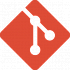 cGit-UI — web-интерфейс для Git-репозиториев