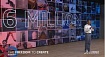 Третий день 3DEXPIRIENCE World 2021: как это было