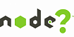 5 альтернатив Node.js — и есть ли в этом смысл
