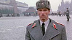 Русский акцент в английском: основные особенности и как от него избавиться