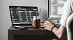 Как настроить воркфлоу: 7 дельных советов от опытного разработчика