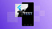 Использование шейдеров во Flutter. Часть 2