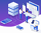 Datafaker: альтернатива использованию производственных данных
