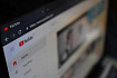 OpenAI транскрибировала более миллиона часов видео с YouTube для обучения GPT-4