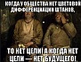 5 Мифов о Red Teaming