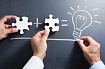 Каким должен быть ИТ-лидер в 2021 году. Версия Gartner