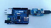 Запускаем Julia на Arduino