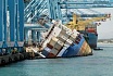 Разбор: ООМ на узле Kubernetes