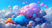 File upload на React.js шаг за шагом