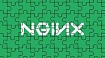 Почему надо создавать модули для nginx