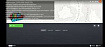 Лучшее self-hosted решение для стриминга игр и не только для Windows