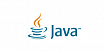 4 марта, Екатеринбург — Java MeetUP
