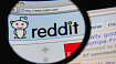 Reddit планирует ввести ИИ-модерацию для помощи людям