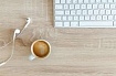 Знакомство с ООП на примере JavaScript