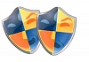 Windows UAC не перестаёт удивлять, или Как обнаружить инсайдера