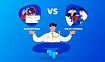 Аналитика vs Data Science: как я ускорил поиск себя в профессии и нашел те самые задачи