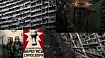 Пятница: Почему «ГигаХрущ» — не детище Илона Маска, а «Самосбор» — не только про сборку компьютера