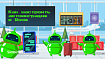 Как настроить автомиграцию в Room