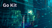 Обзор библиотеки Go Kit