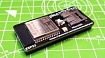 Pimoroni Pico Wireless: добавляем беспроводную связь к Raspberry Pi Pico