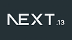 Next.js v13. Что нового и чего ждать в будущем