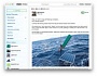 Secure Scuttlebutt — p2p социальная сеть, работающая и в оффлайне