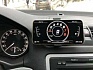 Хакаем CAN шину авто. Мобильное приложения вместо панели приборов