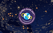 (Анонс) GlobalGameJam 2023