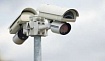 Security Week 14: приватность в условиях пандемии