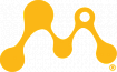 MicroProfile и его экосистема