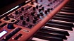 Первым хитовым форматом файлов в интернете был не MP3, а MIDI