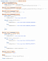 Сопоставление с шаблоном в Java — 5 примеров для занятых разработчиков