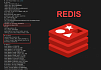 Установка Redis и мониторинг с помощью Zabbix