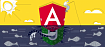 Angular Universal: проблемы реального приложения