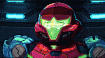 Как создавалась Metroid
