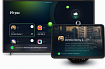 Хитрости разработки смартапов для SmartMarket