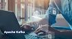 Аутентификация клиента Kafka SSL в мультитенантной архитектуре