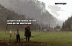 Видишь архитектуру? И я не вижу, а она есть